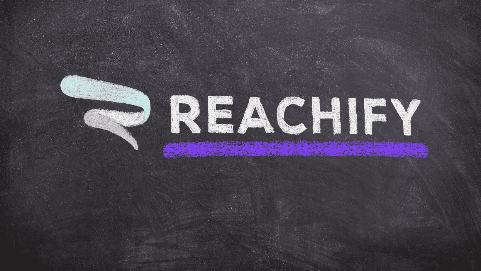 Why Using Reachify Will Change Your Life