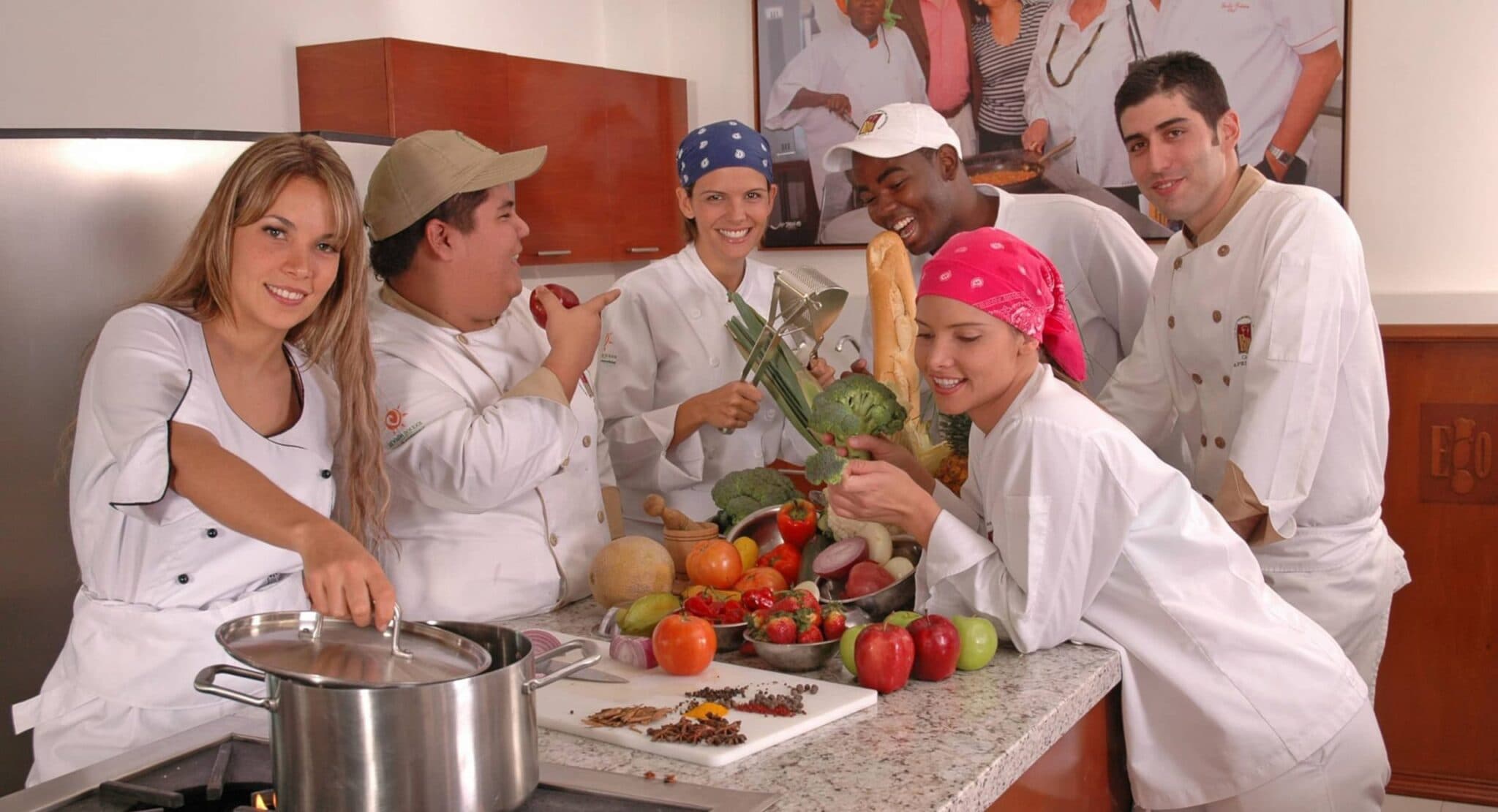 5 Tips for Reducing Labor Costs in Your Restaurant
