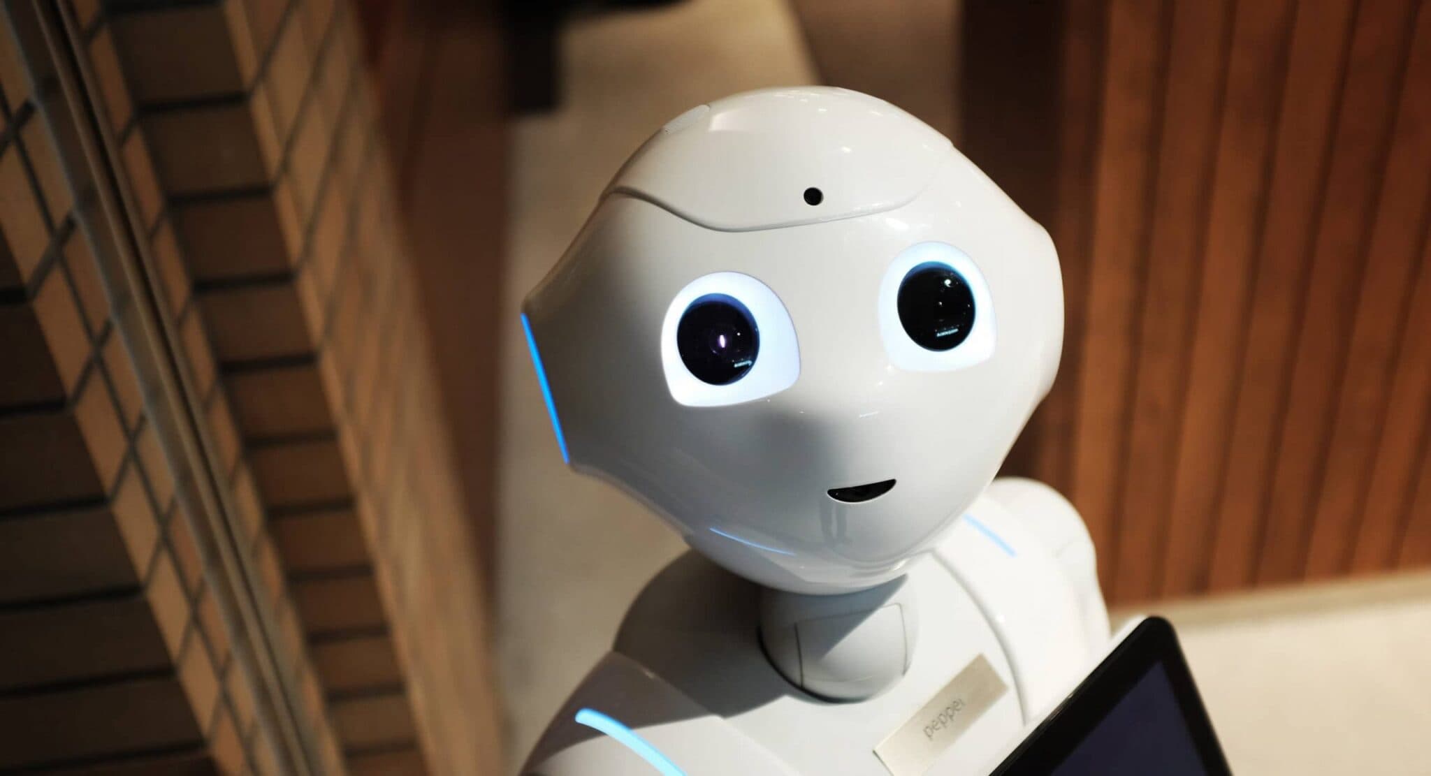 10 Crucial Tactics for Restaurant Phone Automation