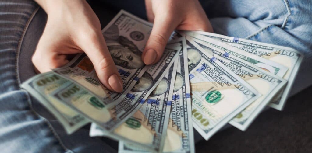 Why the Restaurant Staffing Problem Is Not Strictly About Money