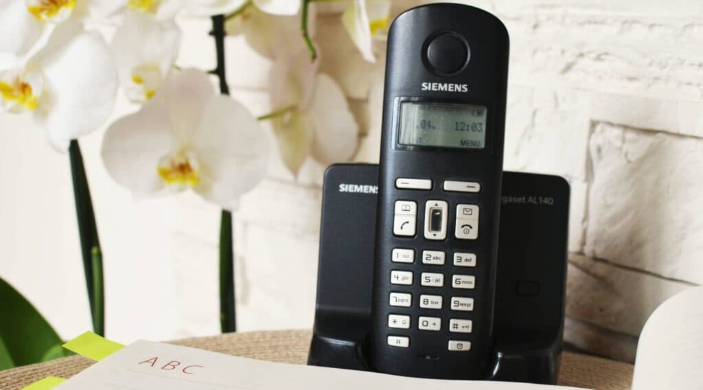 How to Set Up a Business Number for Your Restaurant