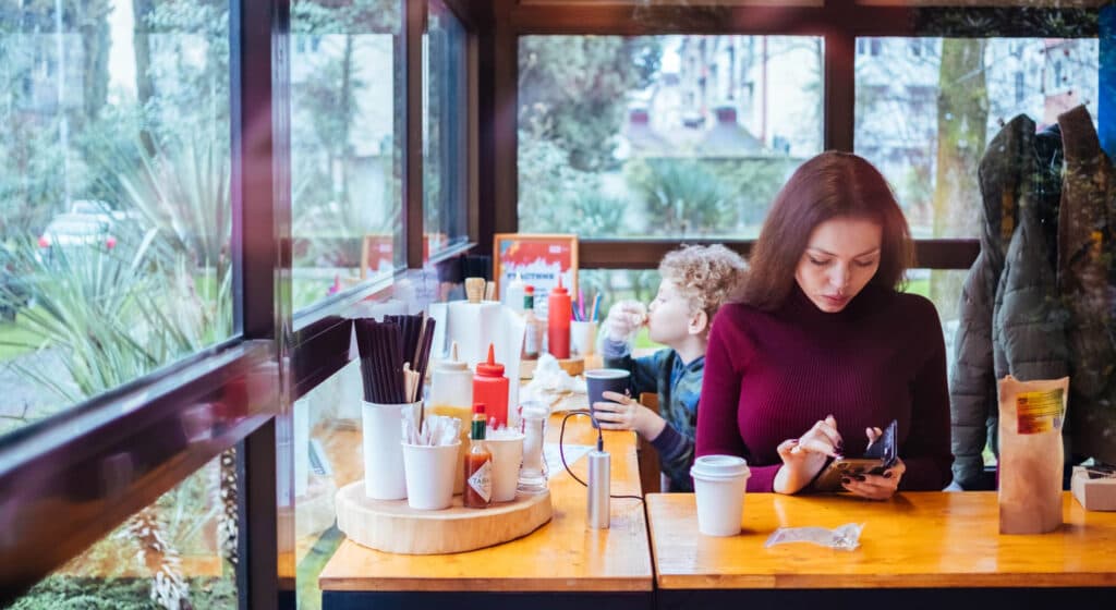 Keys to Running a Successful Restaurant