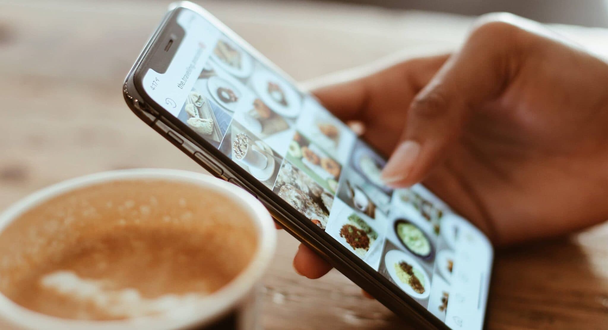 How to Get Started On Social Media Marketing
