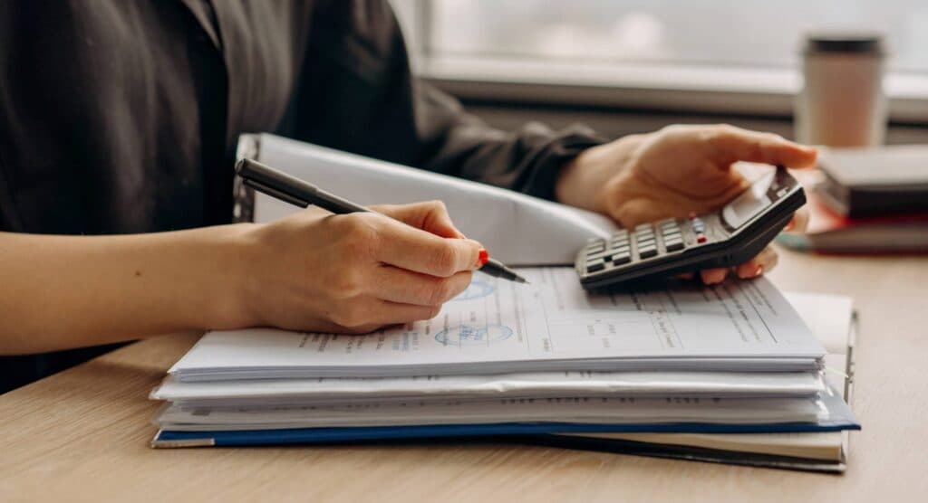 Why Is A Restaurant Management System Important?