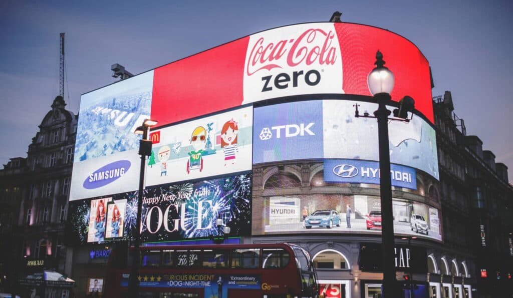 How Do You Create a Marketing Strategy For a Restaurant?