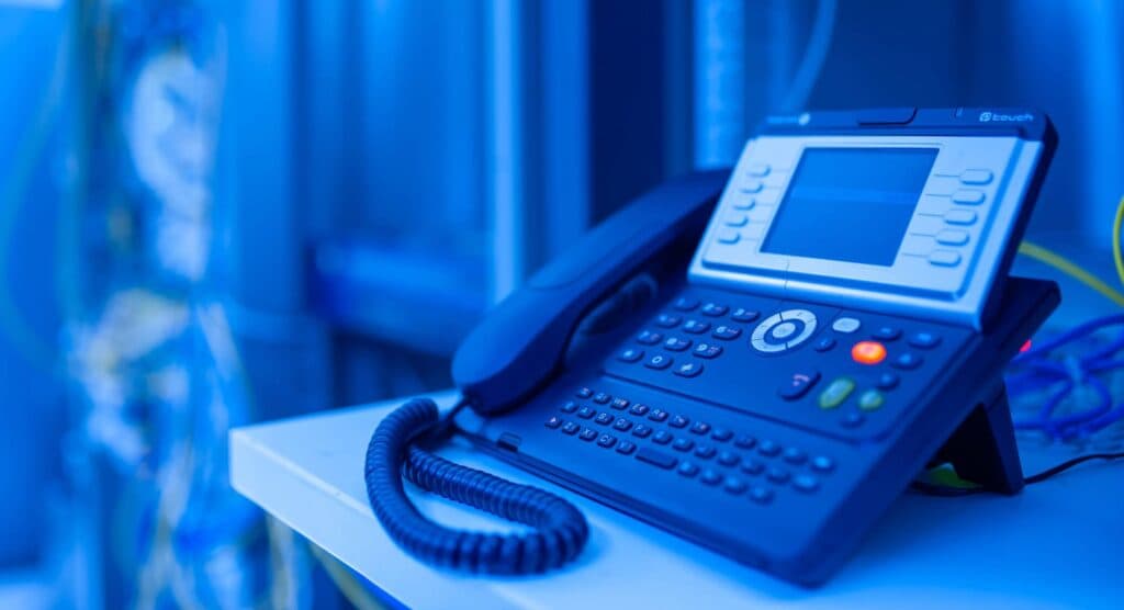 Everything You Wanted to Know About Restaurant Phone Automation But Were Afraid to Ask