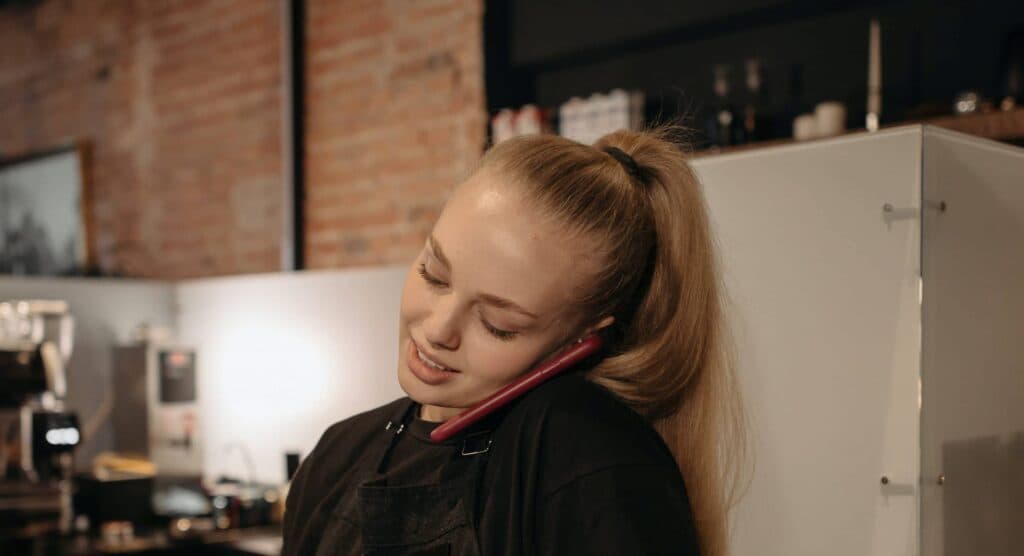 11 Myths About Professional Restaurant Phone Systems
