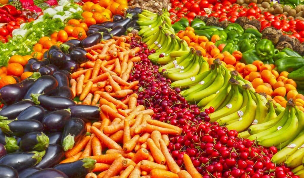 Actions You Can Take to Deal With Rising Restaurant and Food Costs