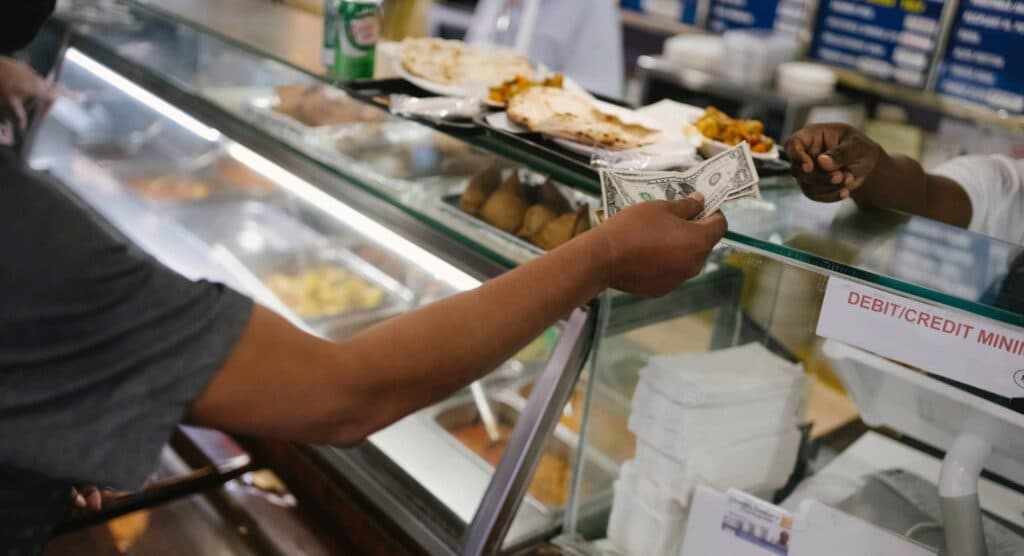 Why Phone Automation Can Help Your Restaurant