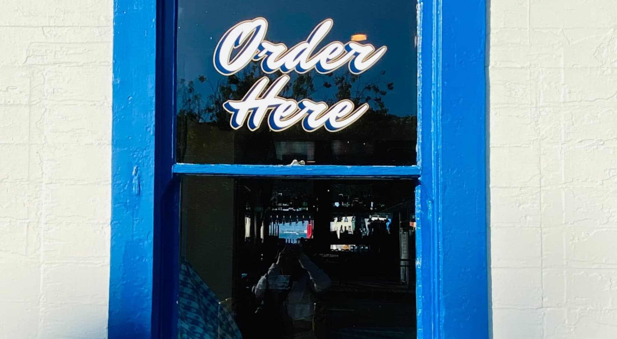 3 Myths About Restaurant Technology