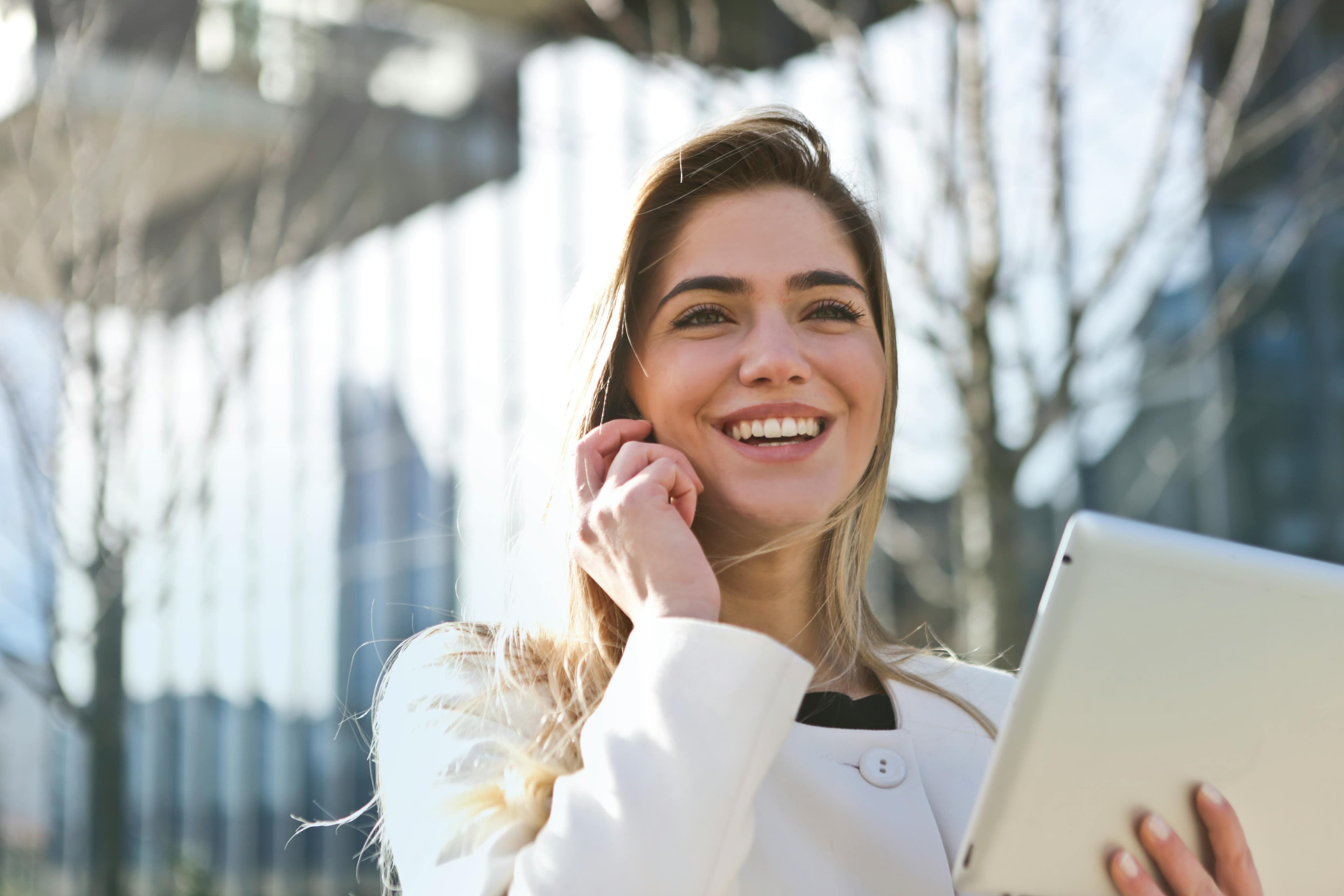 Prevent Customer Hang Ups: Why Every Call Matters More Than You Think