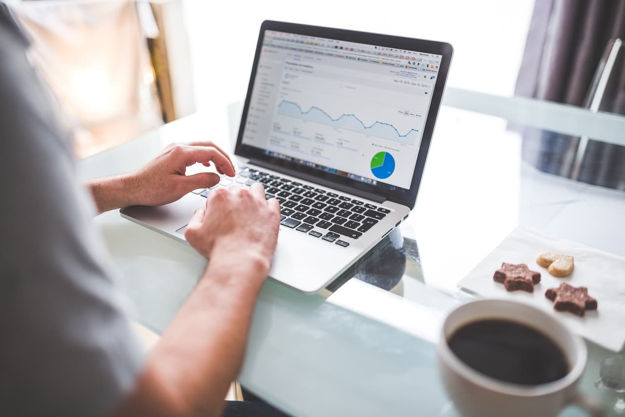 How to Prepare Your Restaurant Marketing for AI Search: A Simple Guide That Works