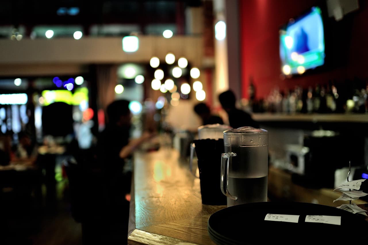 The 7 Best AI Phone Systems for Restaurants in 2025
