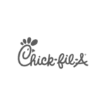Chick-fil-A logo