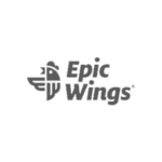 Egg Mania logo