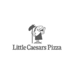 Little Caesars logo