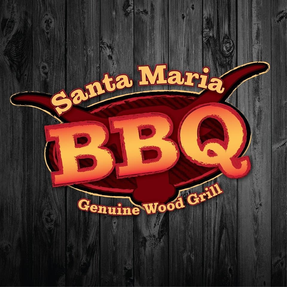 Santa Maria BBQ
