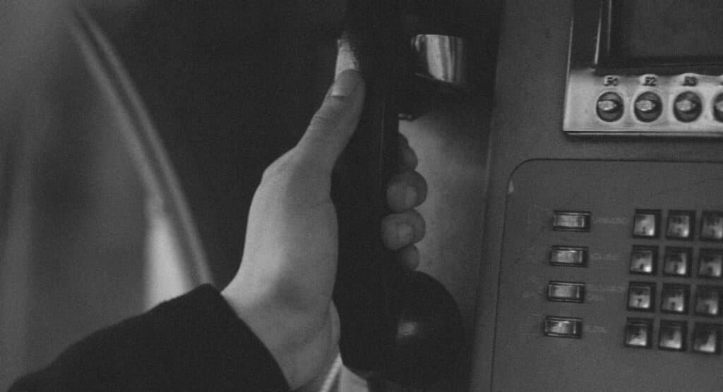 The Future of Restaurant Phone Automation