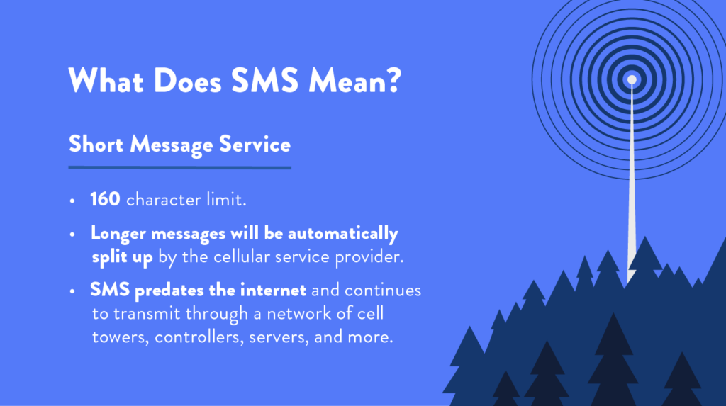 what-is-sms-and-how-does-it-work-usamadeshmukh