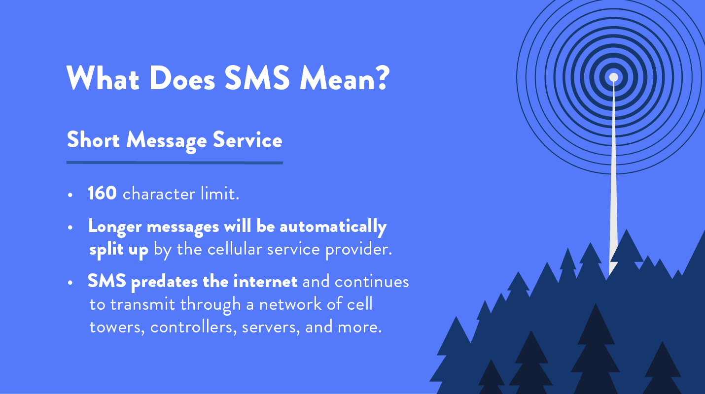 converge-polg-rmester-t-loz-sms-short-message-service-definition-az