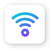 wifi