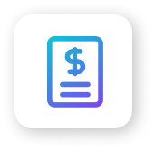invoice