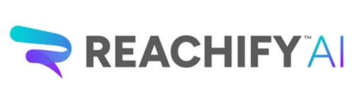 reachify ai img