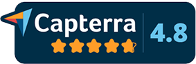Capterra Image